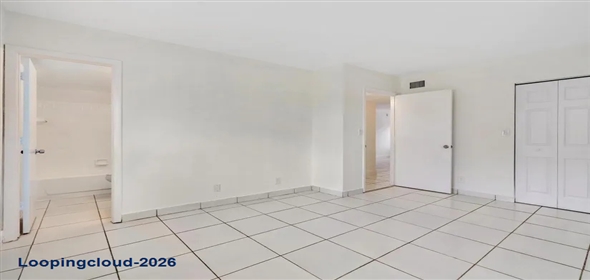 11583 Nw 42nd 11583 Coral Springs Florida, 33065 | Beautiful Condo  for Sale