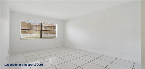 11583 Nw 42nd 11583 Coral Springs Florida, 33065 | Beautiful Condo  for Sale