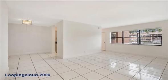 11583 Nw 42nd 11583 Coral Springs Florida, 33065 | Beautiful Condo  for Sale