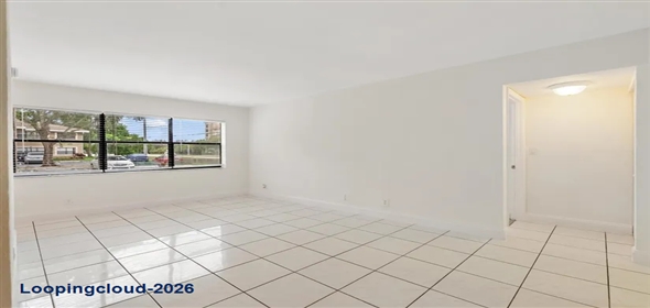 11583 Nw 42nd 11583 Coral Springs Florida, 33065 | Beautiful Condo  for Sale