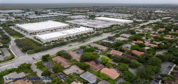 11583 Nw 42nd 11583 Coral Springs Florida, 33065 | Beautiful Condo  for Sale