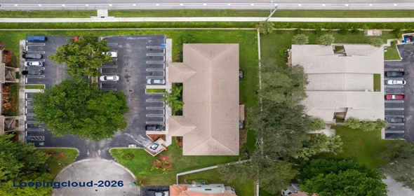 11583 Nw 42nd 11583 Coral Springs Florida, 33065 | Beautiful Condo  for Sale