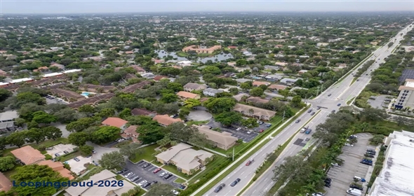 11583 Nw 42nd 11583 Coral Springs Florida, 33065 | Beautiful Condo  for Sale