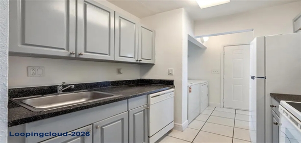 11583 Nw 42nd 11583 Coral Springs Florida, 33065 | Beautiful Condo  for Sale