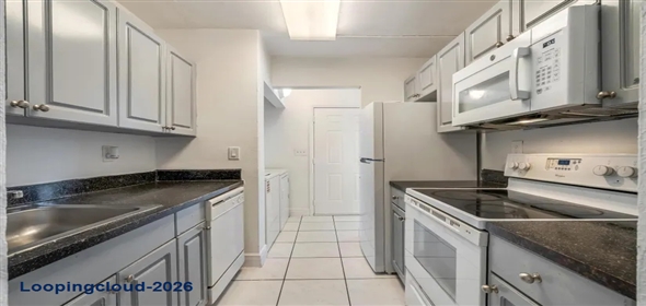 11583 Nw 42nd 11583 Coral Springs Florida, 33065 | Beautiful Condo  for Sale