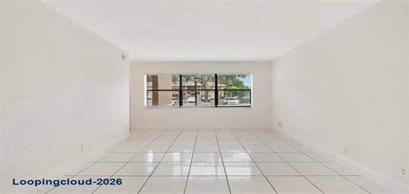 11583 Nw 42nd 11583 Coral Springs Florida, 33065 | Beautiful Condo  for Sale