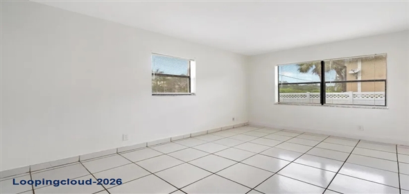 11583 Nw 42nd 11583 Coral Springs Florida, 33065 | Beautiful Condo  for Sale