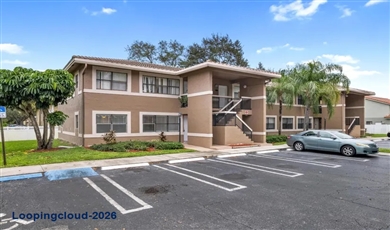 11583 Nw 42nd 11583 Coral Springs Florida, 33065 | Beautiful Condo  for Sale