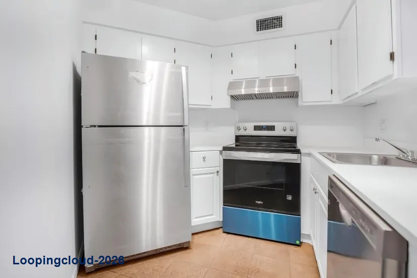 Amazing Condo in Oakland Park