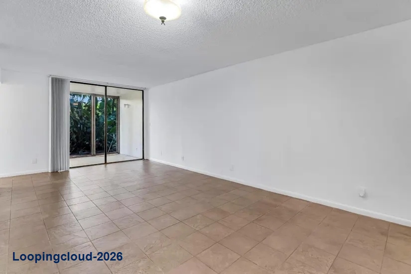 Amazing Condo in Oakland Park