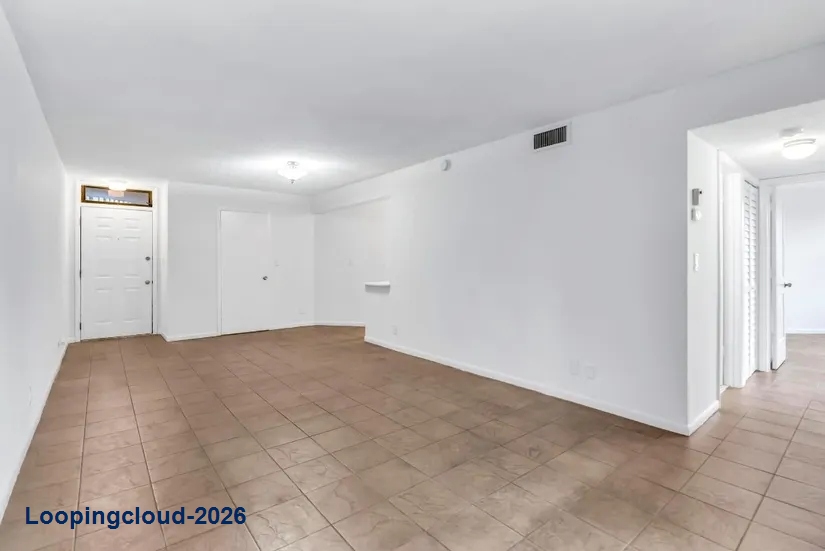 Amazing Condo in Oakland Park