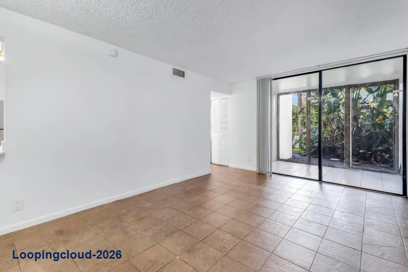 Amazing Condo in Oakland Park