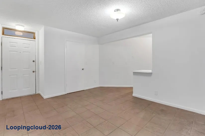 Amazing Condo in Oakland Park
