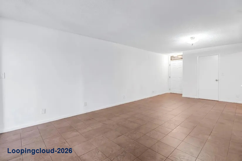 Amazing Condo in Oakland Park