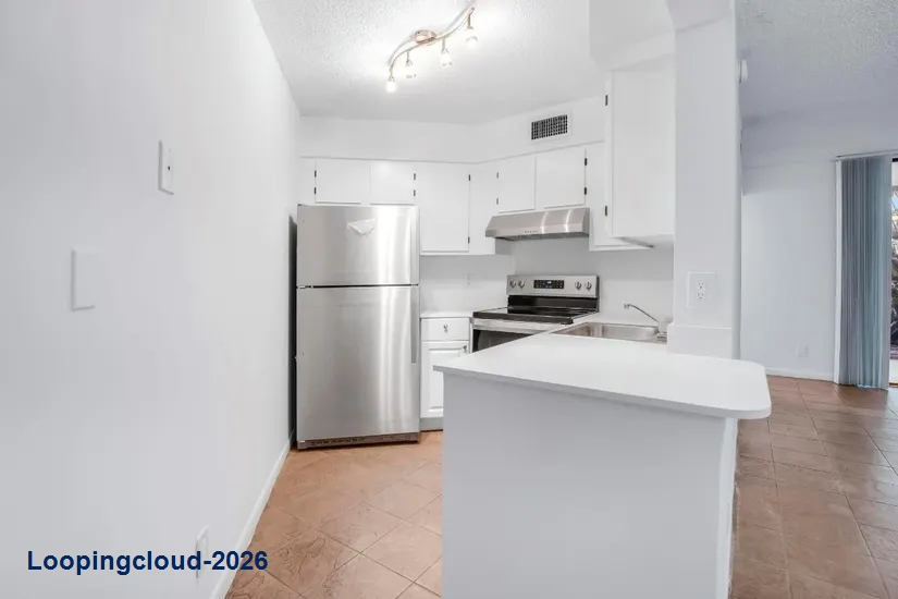 Amazing Condo in Oakland Park