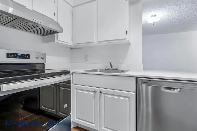 Amazing Condo in Oakland Park