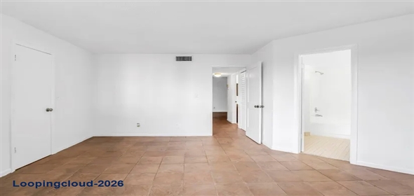 210 Lake Pointe 103 Oakland Park Florida, 33309 | Amazing Condo in Oakland Park