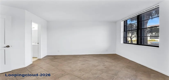 210 Lake Pointe 103 Oakland Park Florida, 33309 | Amazing Condo in Oakland Park