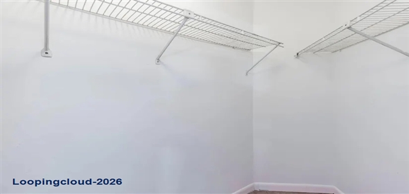 210 Lake Pointe 103 Oakland Park Florida, 33309 | Amazing Condo in Oakland Park