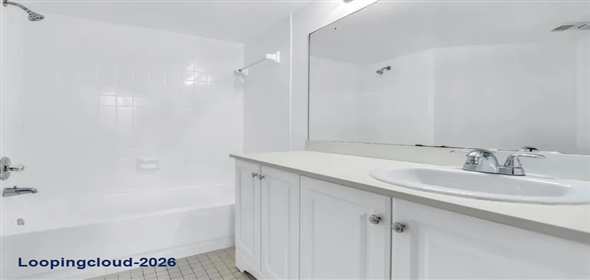 210 Lake Pointe 103 Oakland Park Florida, 33309 | Amazing Condo in Oakland Park