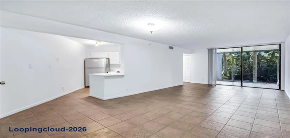 210 Lake Pointe 103 Oakland Park Florida, 33309 | Amazing Condo in Oakland Park