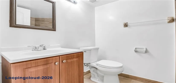 210 Lake Pointe 103 Oakland Park Florida, 33309 | Amazing Condo in Oakland Park