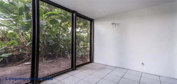 210 Lake Pointe 103 Oakland Park Florida, 33309 | Amazing Condo in Oakland Park