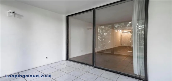 210 Lake Pointe 103 Oakland Park Florida, 33309 | Amazing Condo in Oakland Park