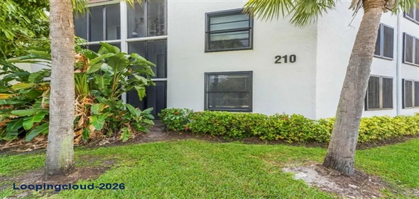 210 Lake Pointe 103 Oakland Park Florida, 33309 | Amazing Condo in Oakland Park