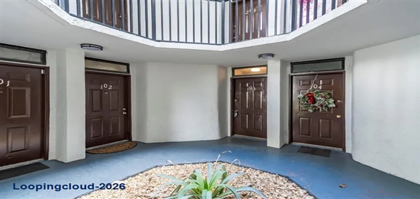210 Lake Pointe 103 Oakland Park Florida, 33309 | Amazing Condo in Oakland Park