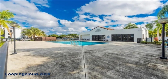 210 Lake Pointe 103 Oakland Park Florida, 33309 | Amazing Condo in Oakland Park