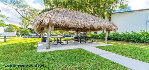 210 Lake Pointe 103 Oakland Park Florida, 33309 | Amazing Condo in Oakland Park