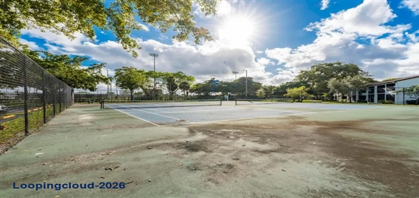 210 Lake Pointe 103 Oakland Park Florida, 33309 | Amazing Condo in Oakland Park