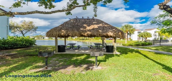 210 Lake Pointe 103 Oakland Park Florida, 33309 | Amazing Condo in Oakland Park