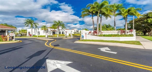 210 Lake Pointe 103 Oakland Park Florida, 33309 | Amazing Condo in Oakland Park