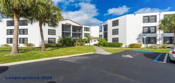 210 Lake Pointe 103 Oakland Park Florida, 33309 | Amazing Condo in Oakland Park