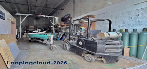 HOMESTEAD Homestead Florida, 33032 | Aluminum Welding / Manufacturing