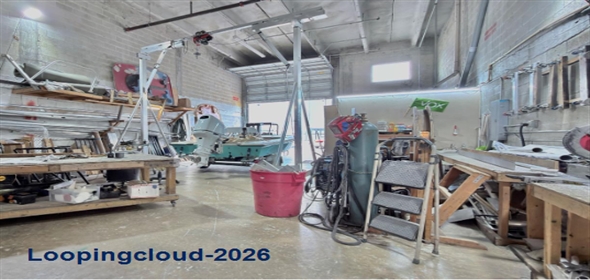 HOMESTEAD Homestead Florida, 33032 | Aluminum Welding / Manufacturing