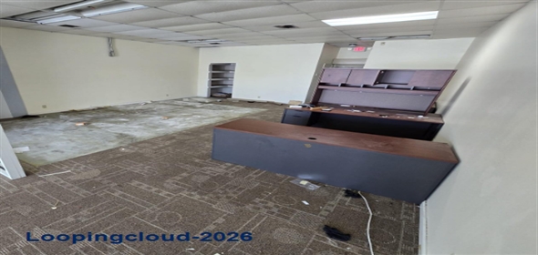 1041 W Commercial Blvd # 101 Fort Lauderdale Florida, 33309 | Beautiful  Office