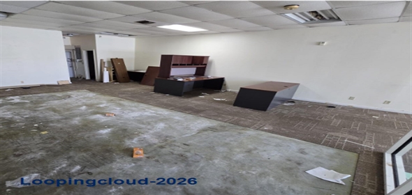1041 W Commercial Blvd # 101 Fort Lauderdale Florida, 33309 | Beautiful  Office