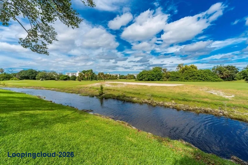 Beautifully Maintained 2-bedroom, 2-bath Condo