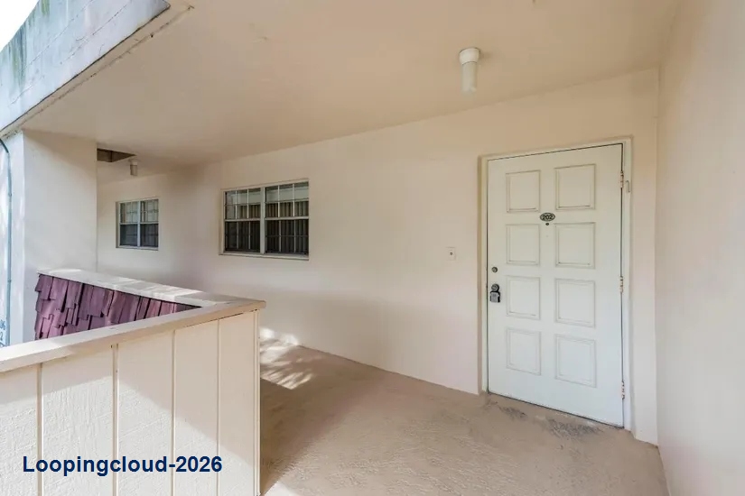 Beautifully Maintained 2-bedroom, 2-bath Condo