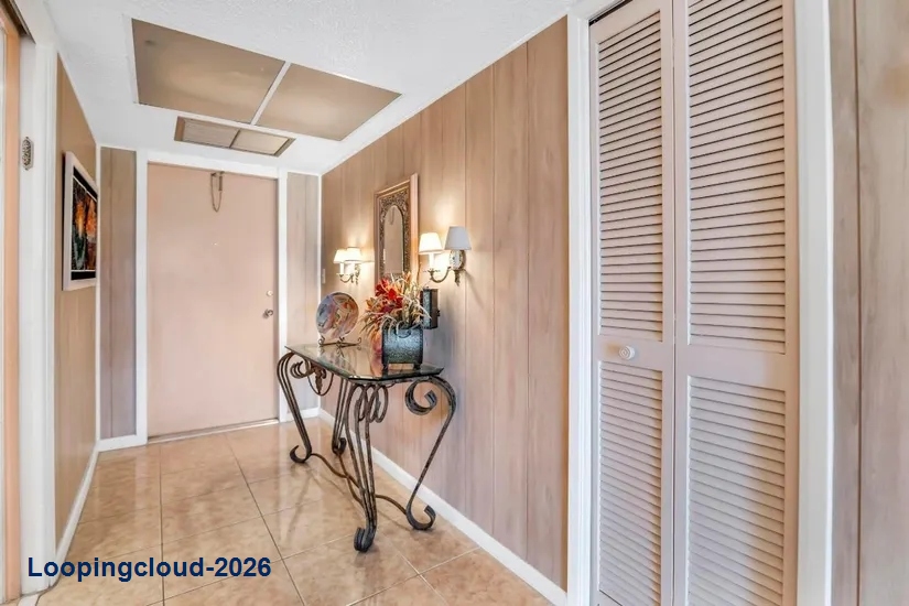 Beautifully Maintained 2-bedroom, 2-bath Condo