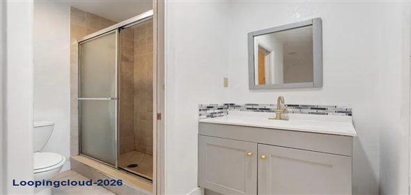 8797 Nw 35th Coral Springs Florida, 33065 | Very Spacious, Updated 2bd/ 2ba Corner Unit