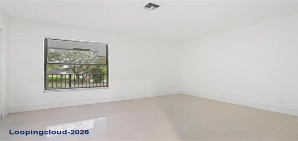 8797 Nw 35th Coral Springs Florida, 33065 | Very Spacious, Updated 2bd/ 2ba Corner Unit