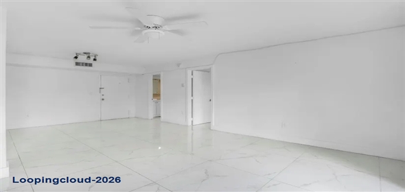 4805 Nw 7th 105-15 Miami Florida, 33126 | Updated 2/2 Condo in Sunset Villas Phase