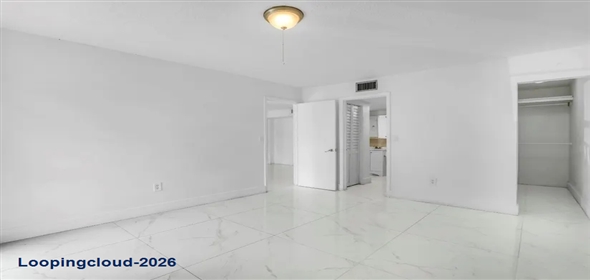 4805 Nw 7th 105-15 Miami Florida, 33126 | Updated 2/2 Condo in Sunset Villas Phase