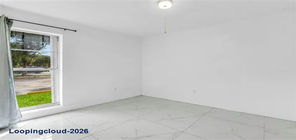 4805 Nw 7th 105-15 Miami Florida, 33126 | Updated 2/2 Condo in Sunset Villas Phase