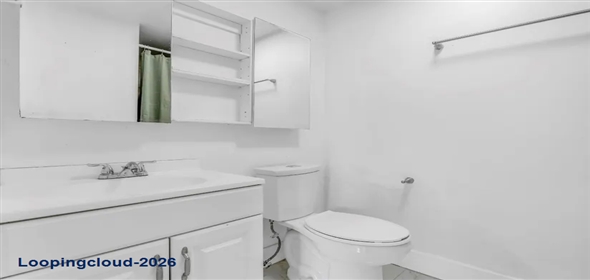 4805 Nw 7th 105-15 Miami Florida, 33126 | Updated 2/2 Condo in Sunset Villas Phase