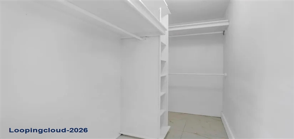 4805 Nw 7th 105-15 Miami Florida, 33126 | Updated 2/2 Condo in Sunset Villas Phase